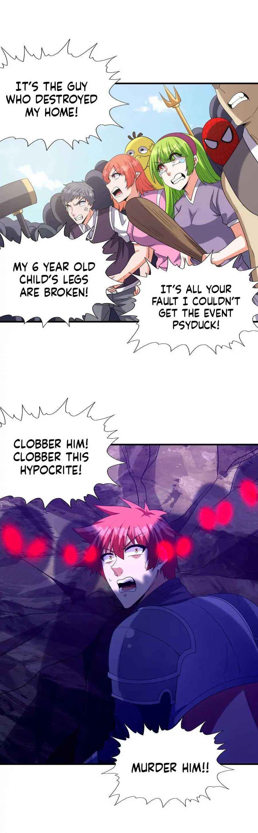 Page 20 of Chapter 56