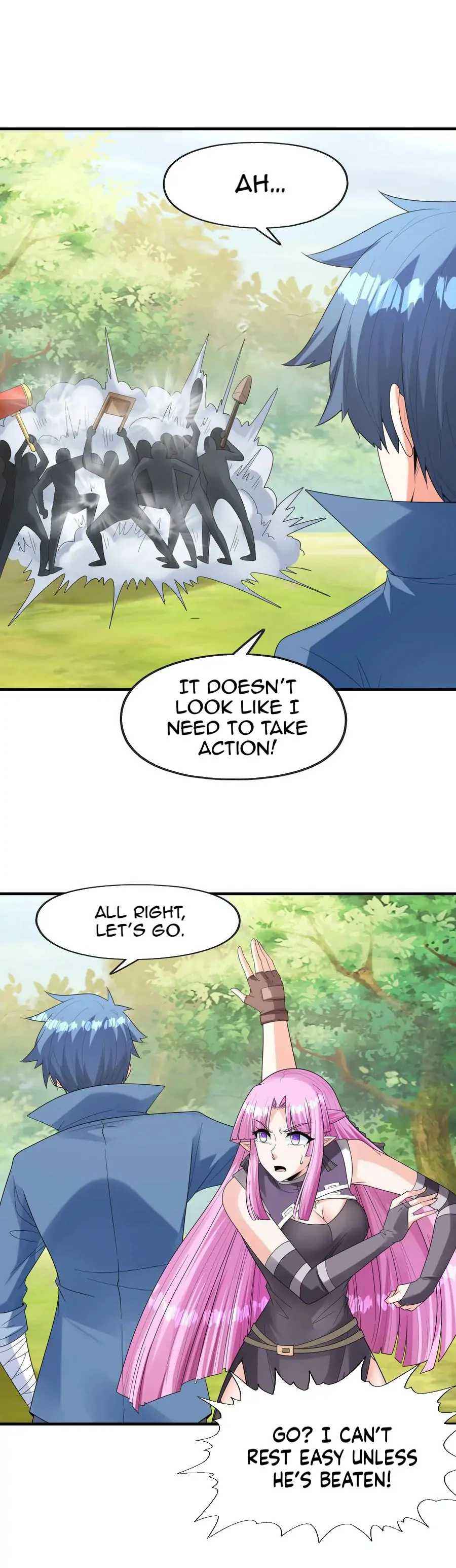 Page 21 of Chapter 56