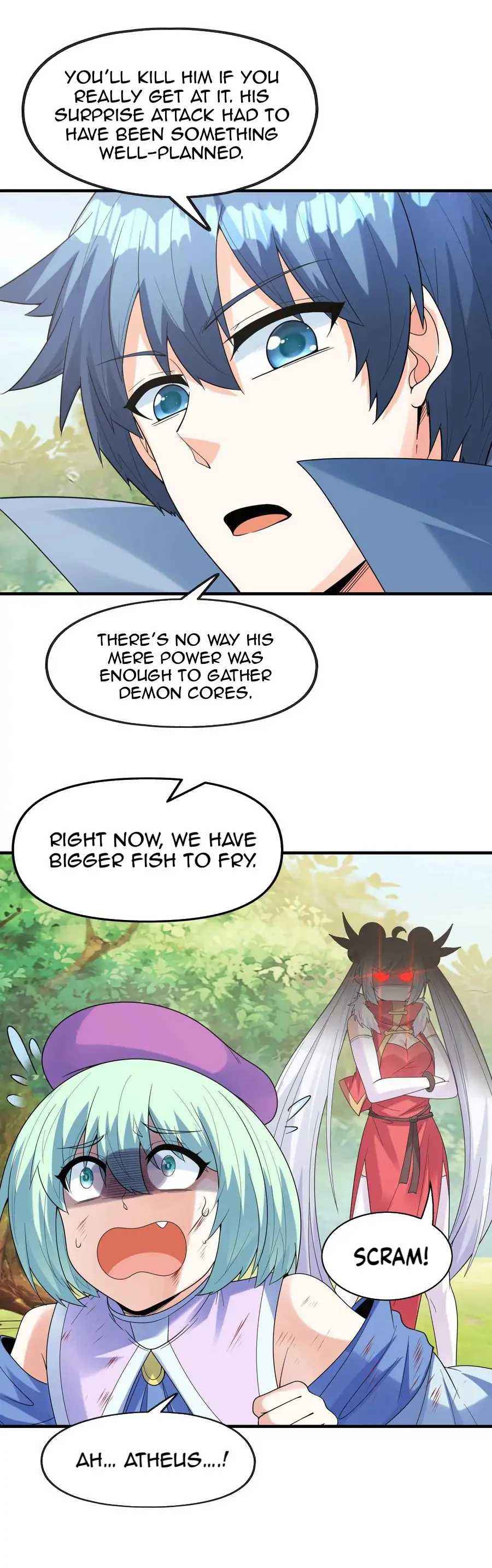 Page 22 of Chapter 56