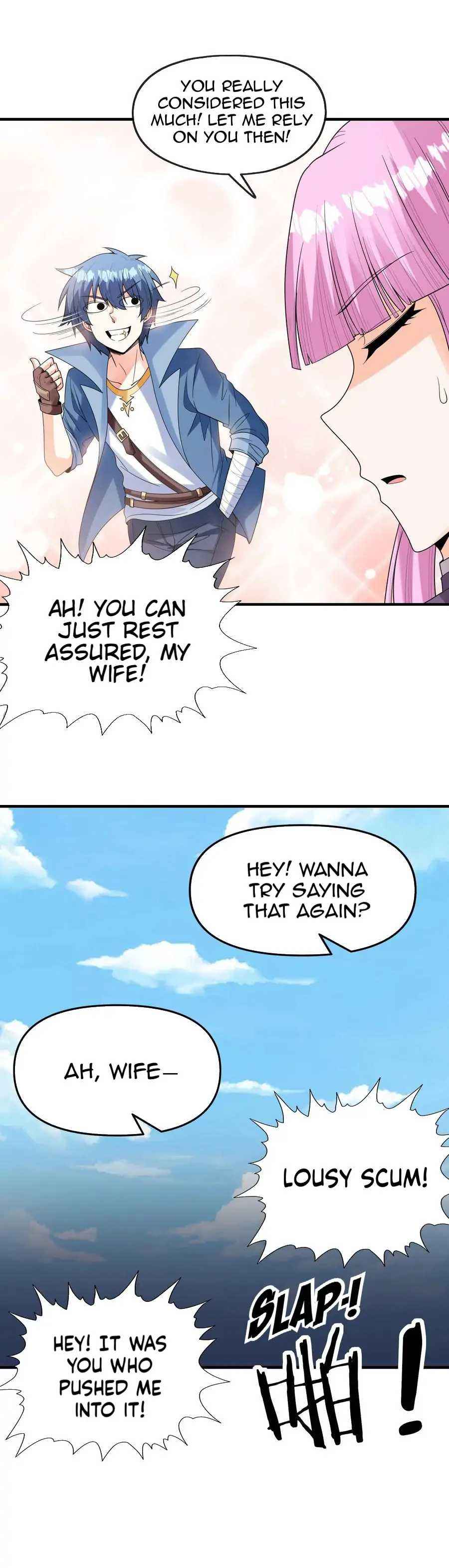 Page 23 of Chapter 56