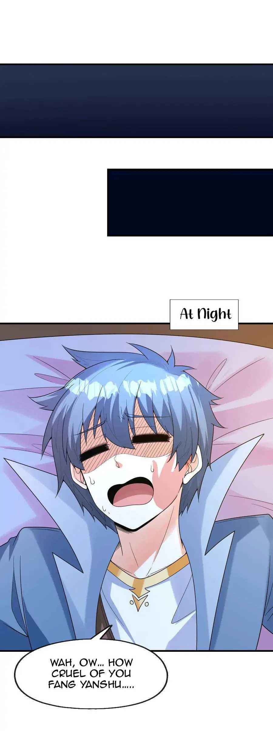 Page 24 of Chapter 56
