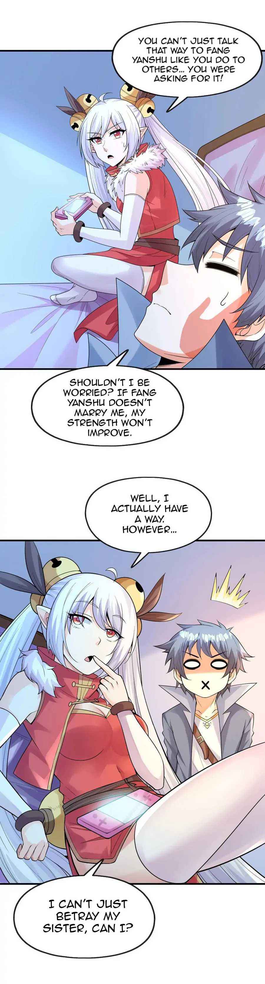 Page 25 of Chapter 56