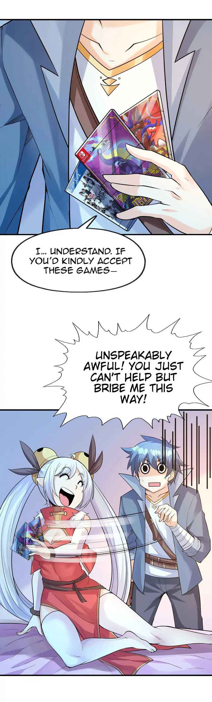 Page 26 of Chapter 56