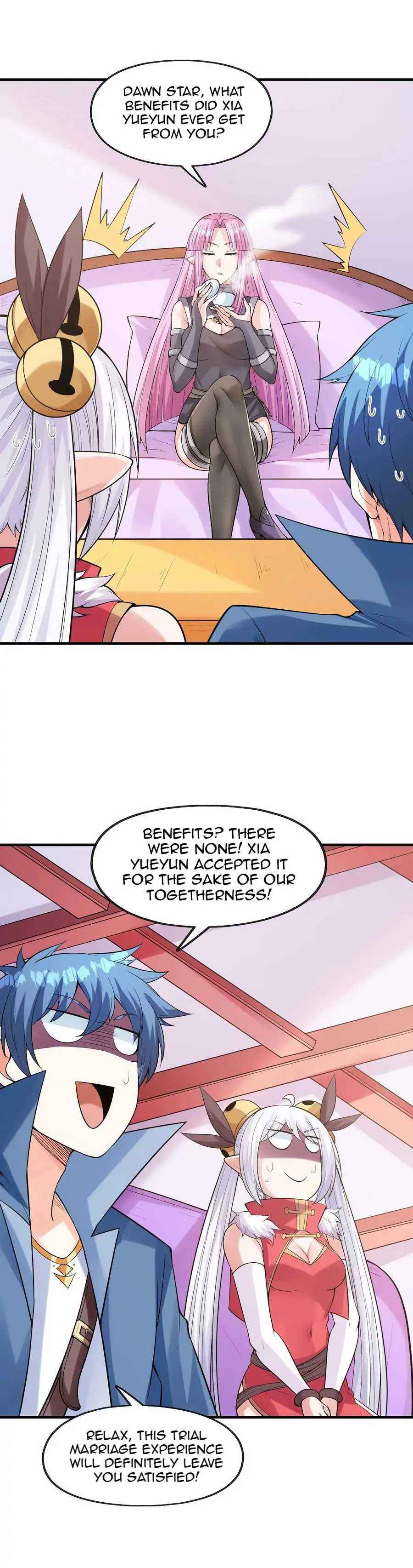 Page 28 of Chapter 56