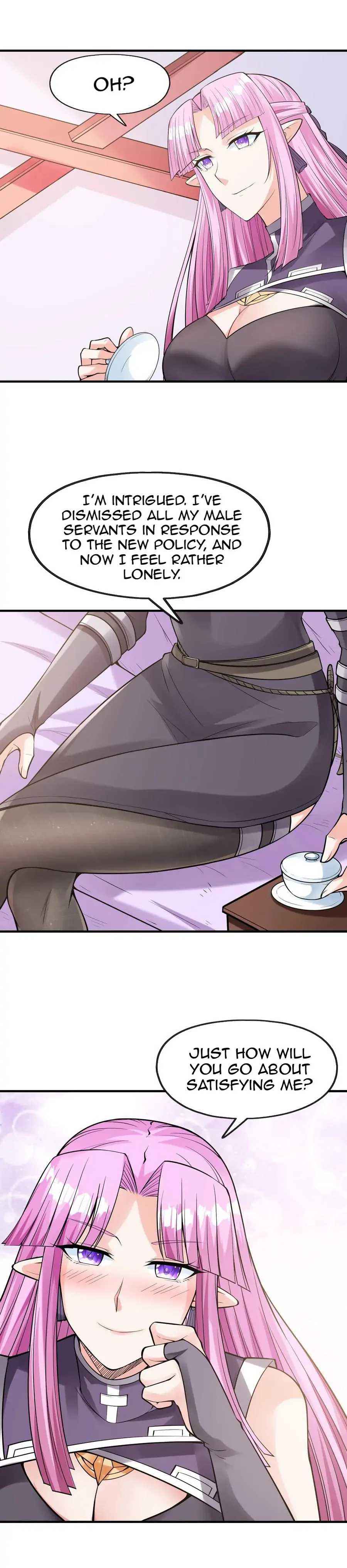 Page 29 of Chapter 56