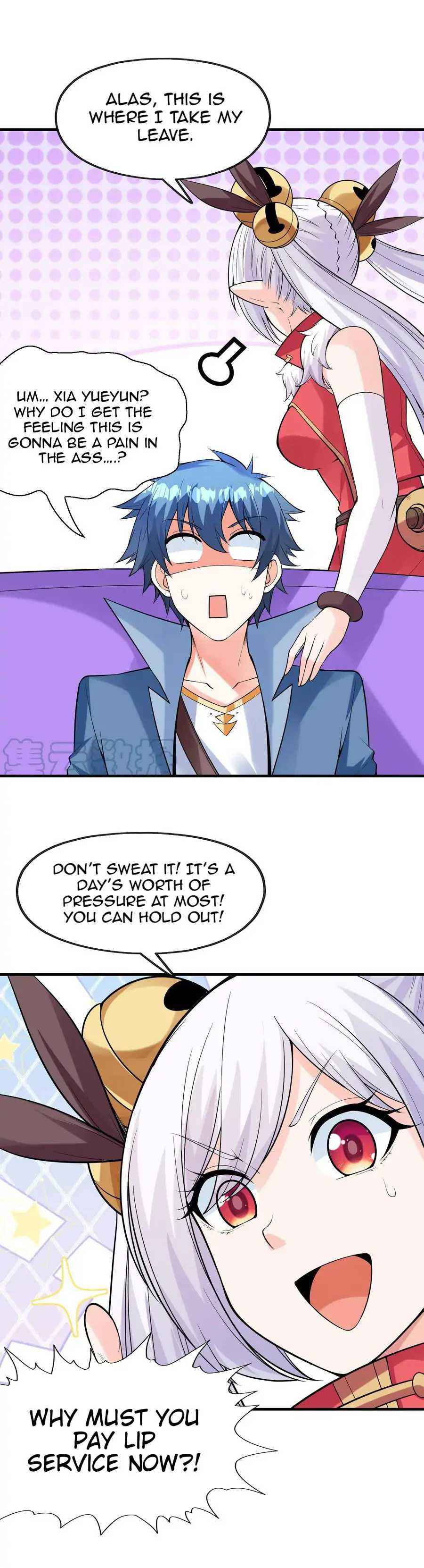 Page 30 of Chapter 56