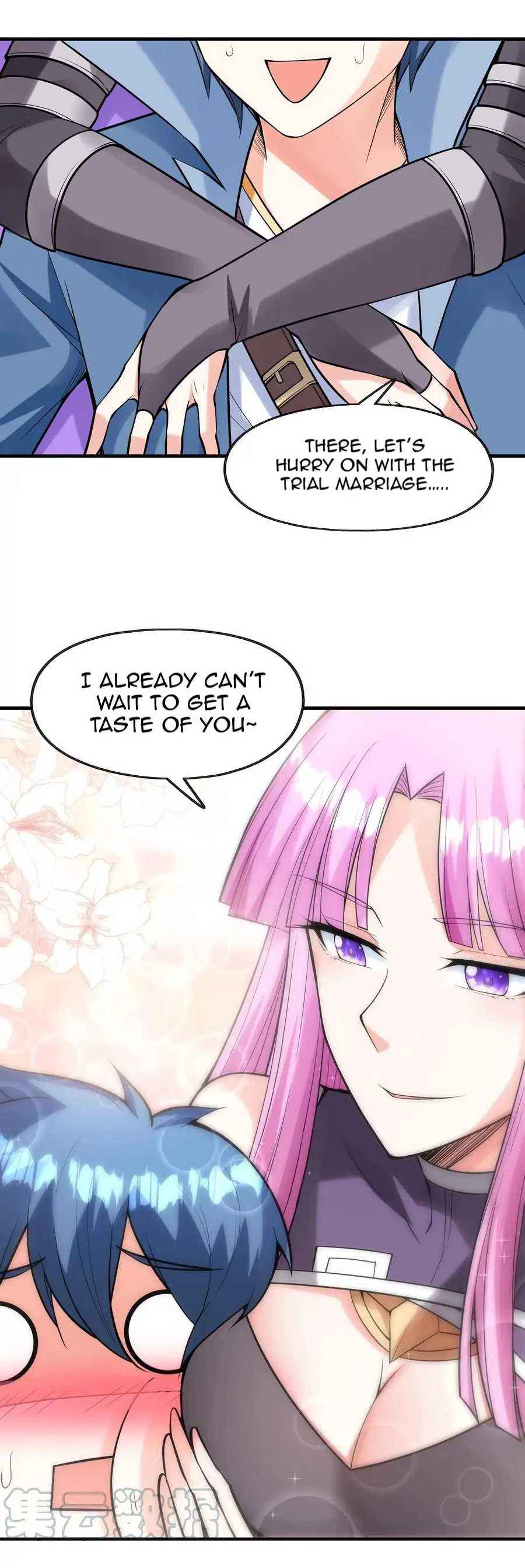 Page 31 of Chapter 56