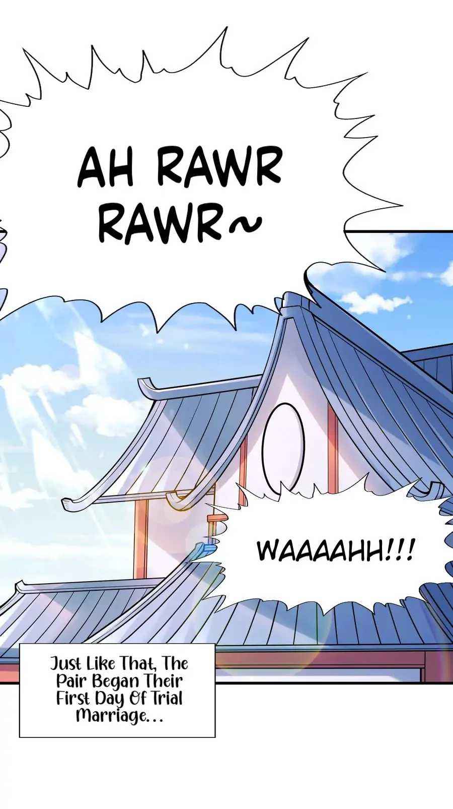 Page 32 of Chapter 56