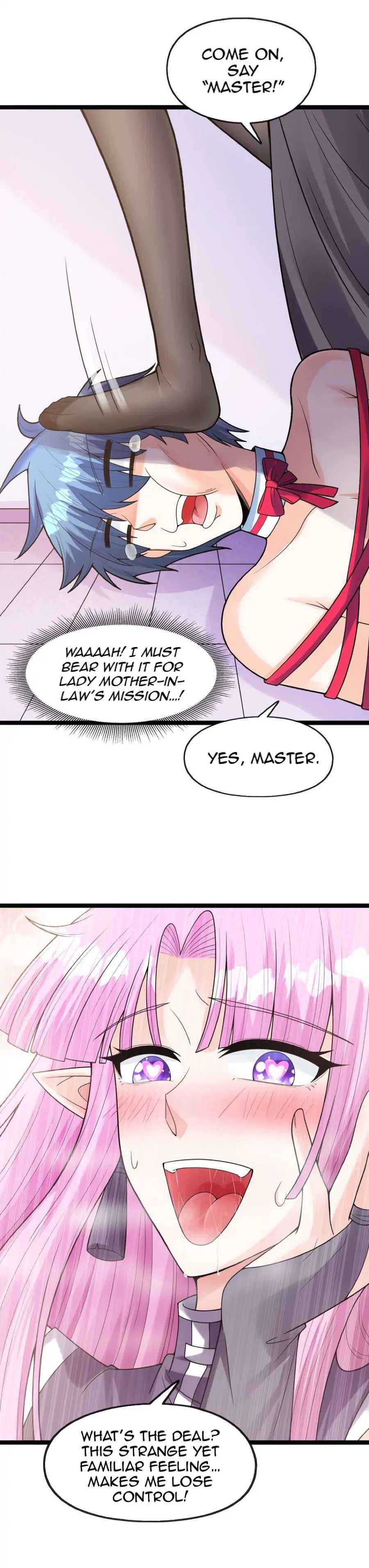 Page 2 of Chapter 57