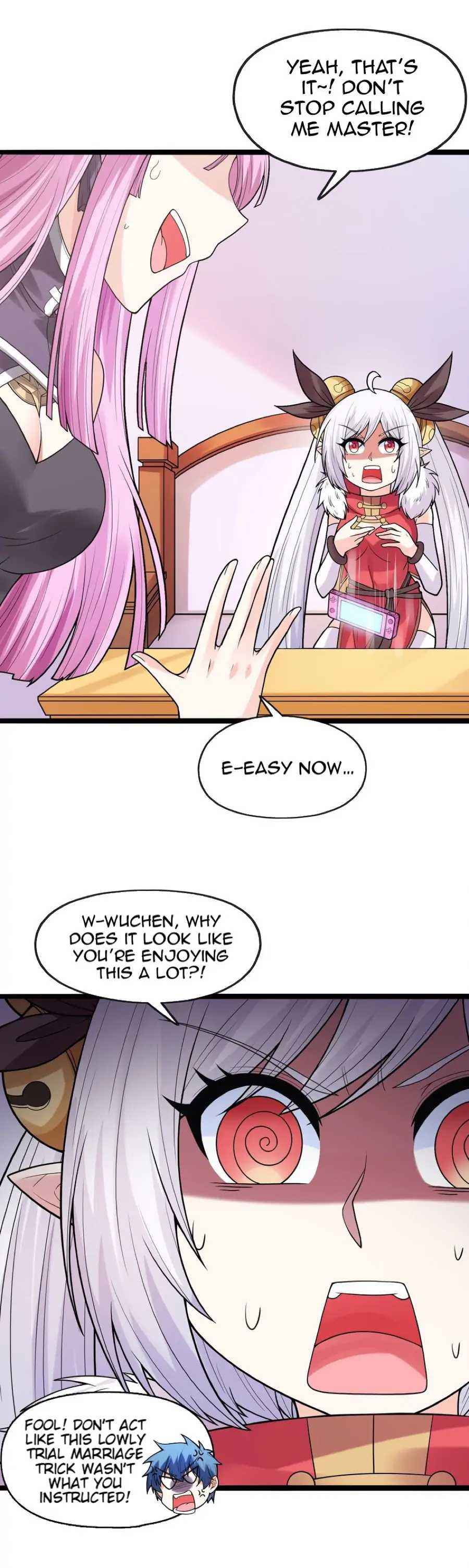 Page 3 of Chapter 57