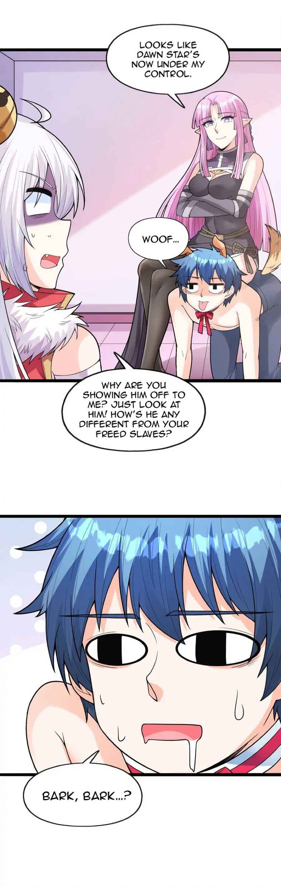 Page 4 of Chapter 57