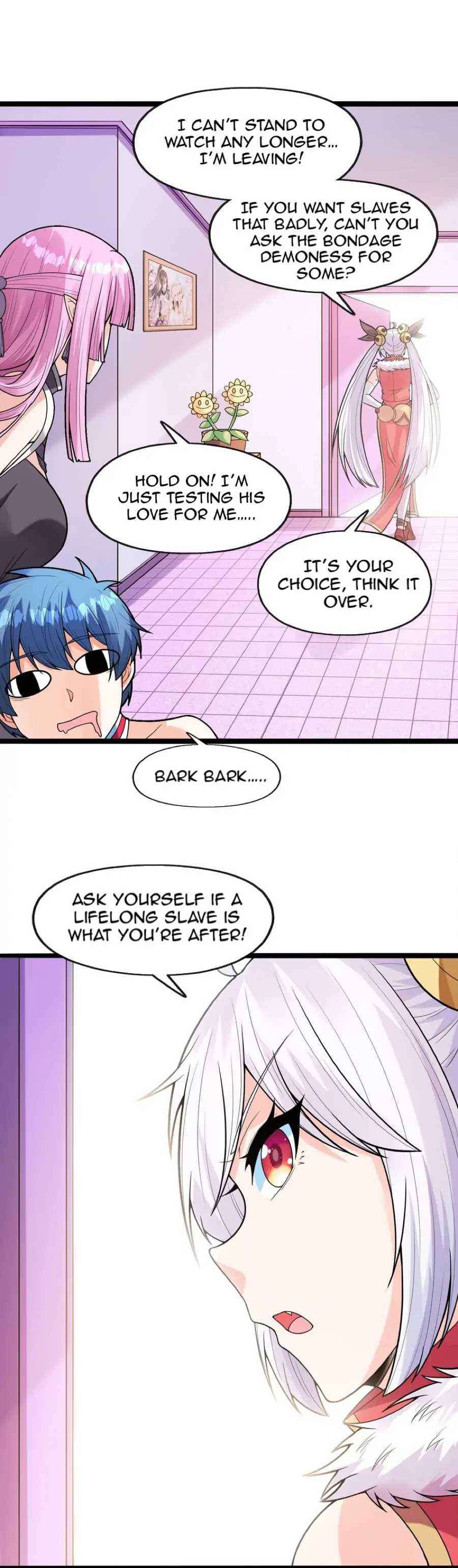 Page 5 of Chapter 57