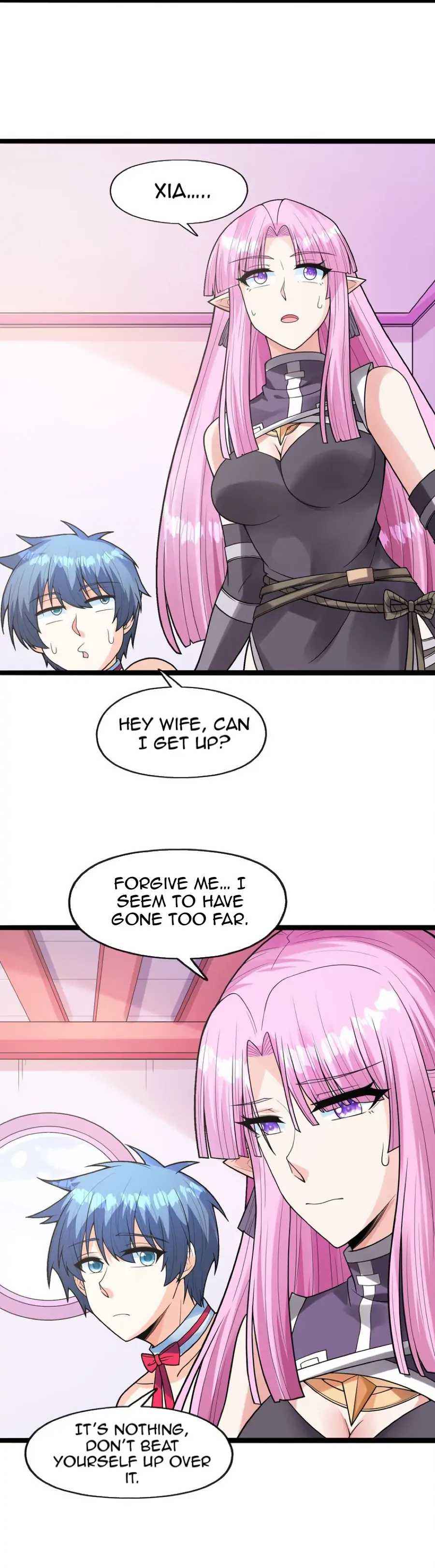 Page 6 of Chapter 57