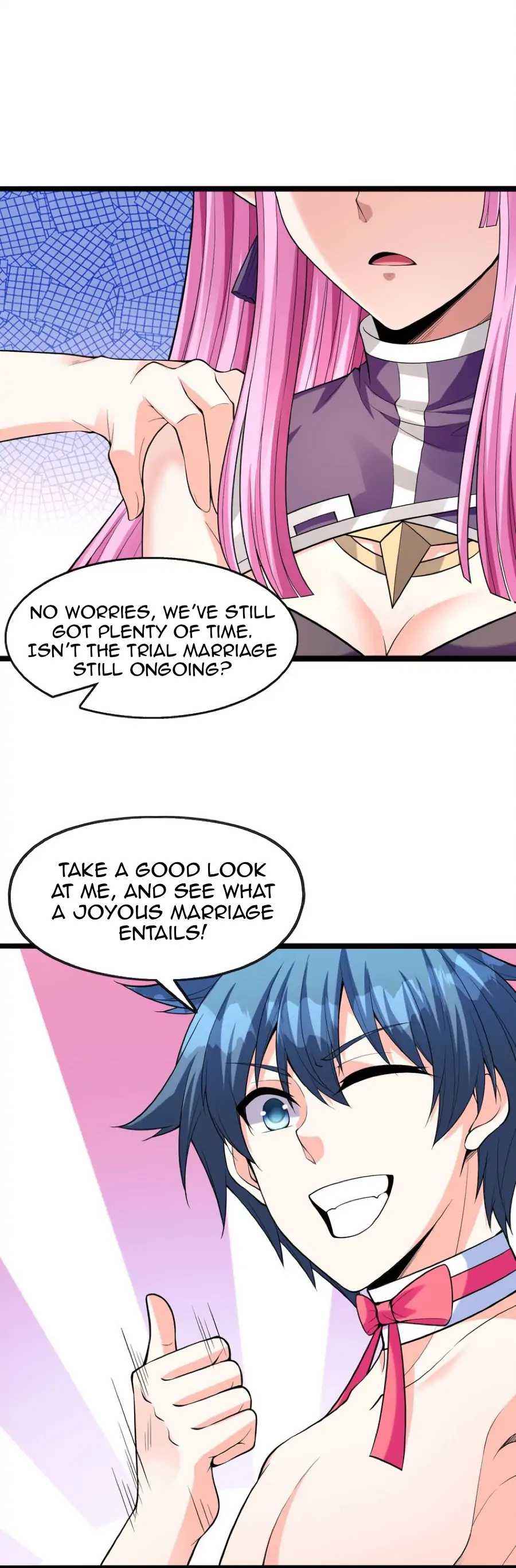 Page 7 of Chapter 57