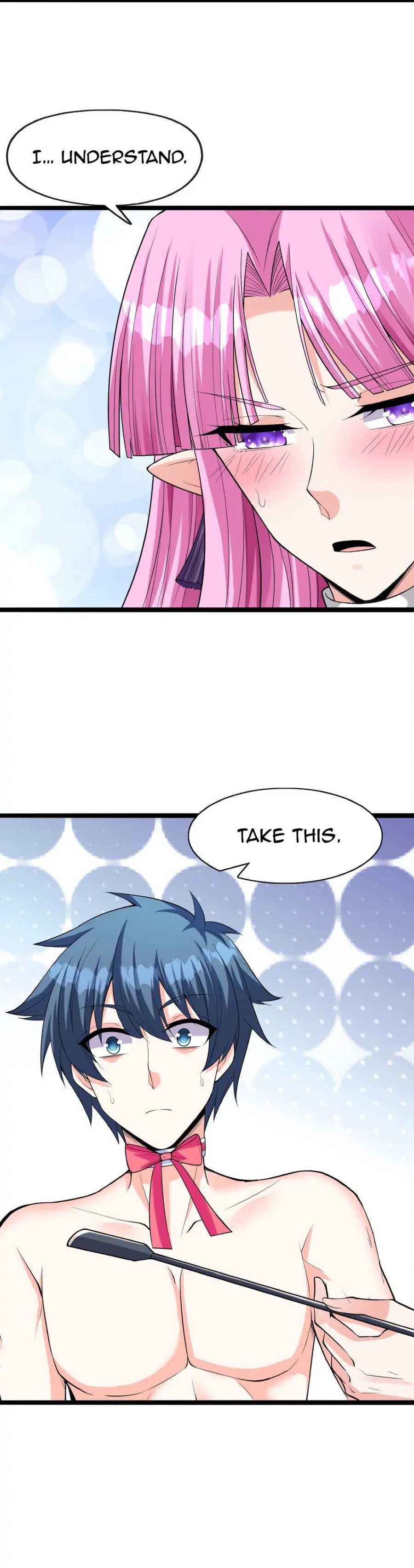 Page 8 of Chapter 57