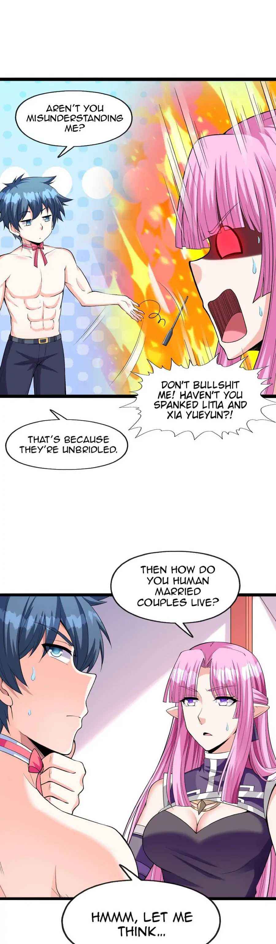 Page 11 of Chapter 57