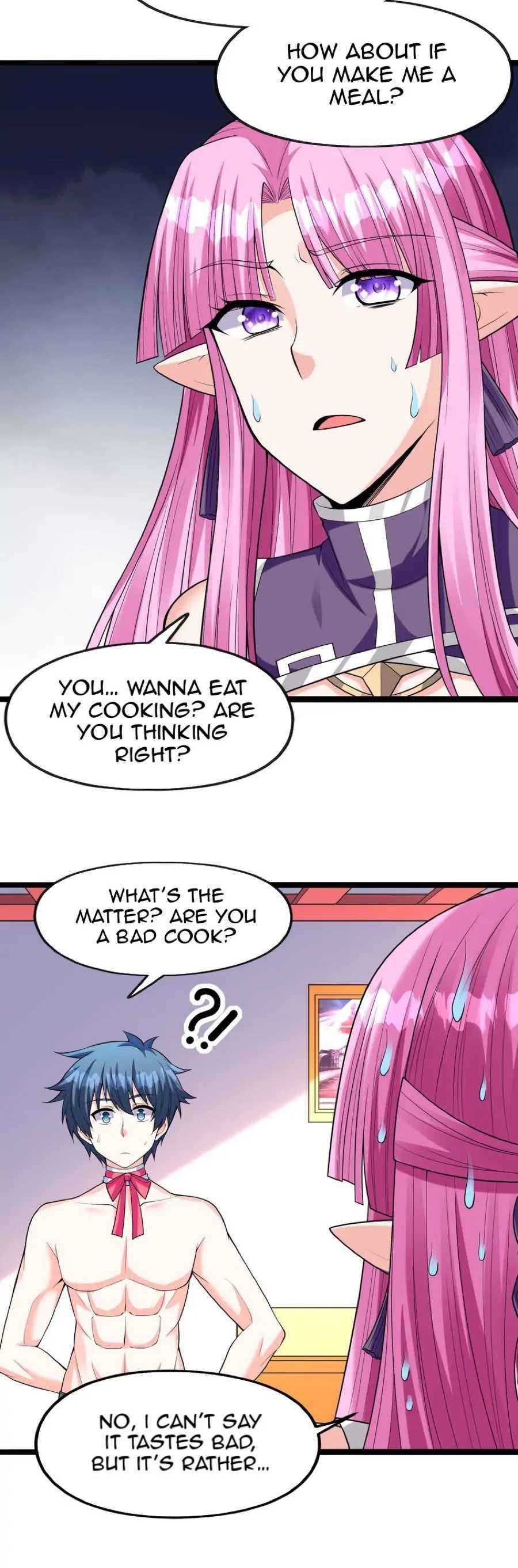 Page 12 of Chapter 57