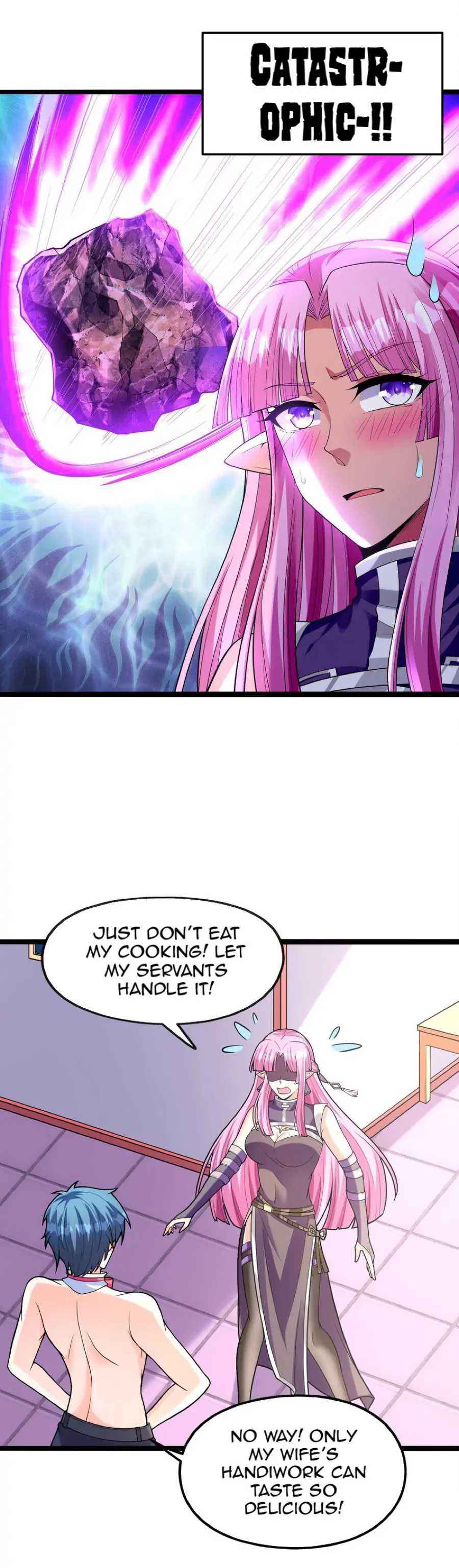 Page 13 of Chapter 57