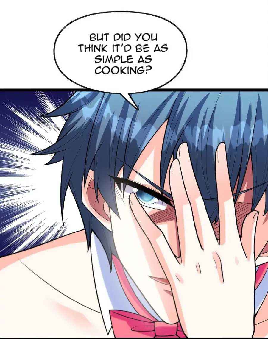 Page 14 of Chapter 57
