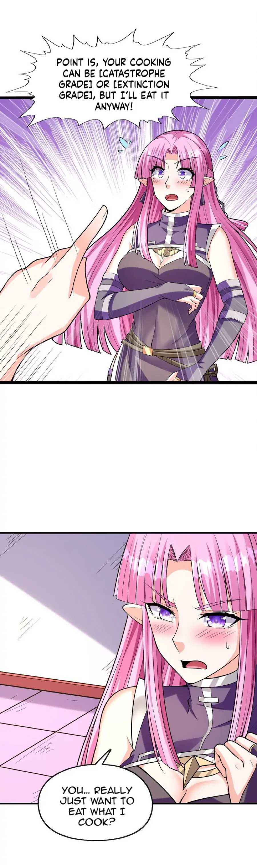 Page 16 of Chapter 57