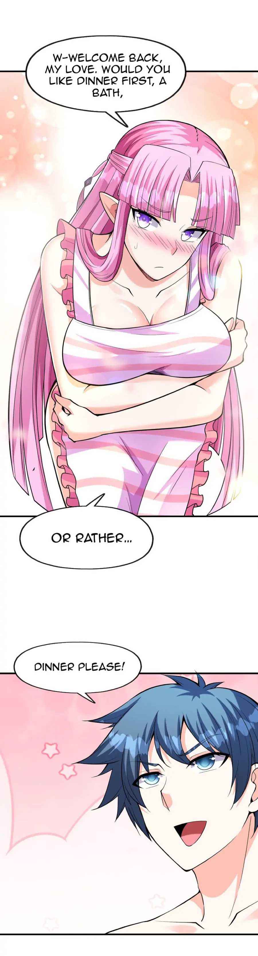 Page 18 of Chapter 57