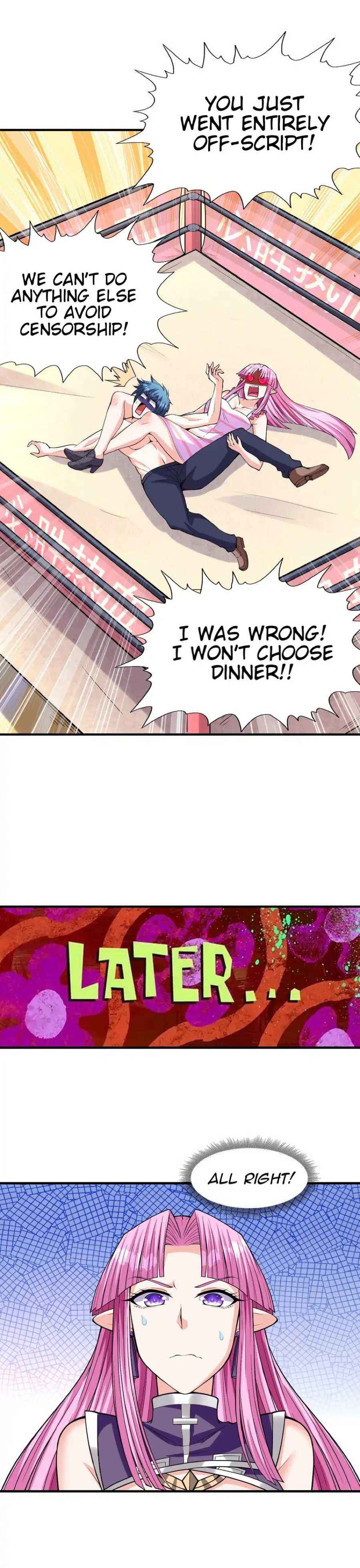 Page 19 of Chapter 57