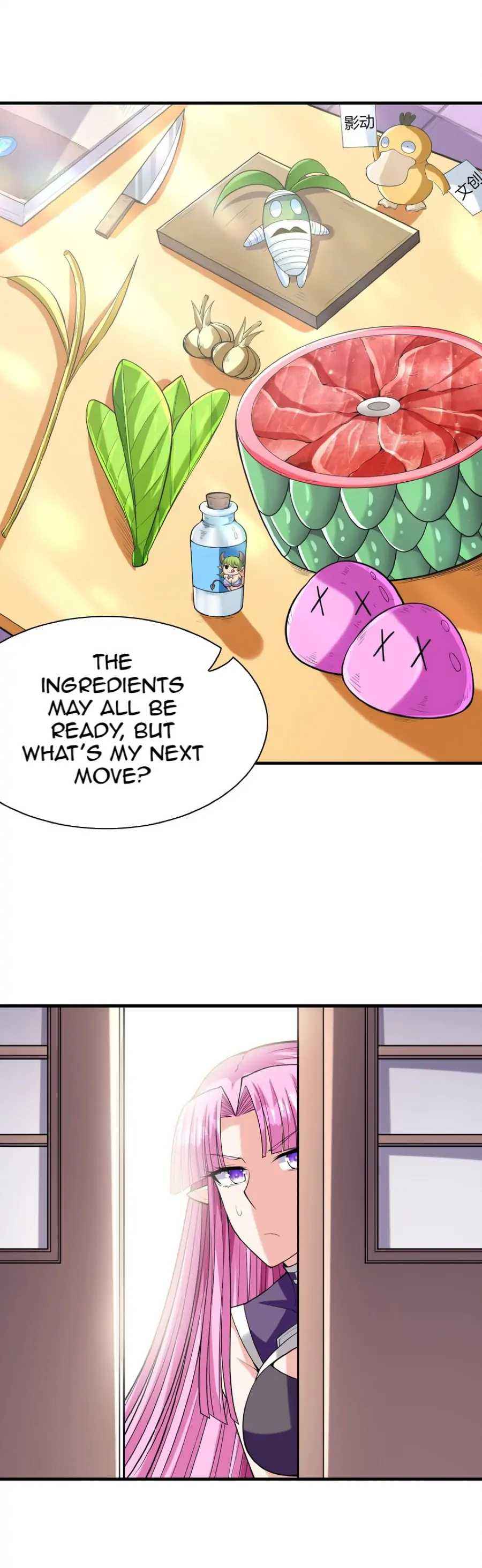 Page 20 of Chapter 57
