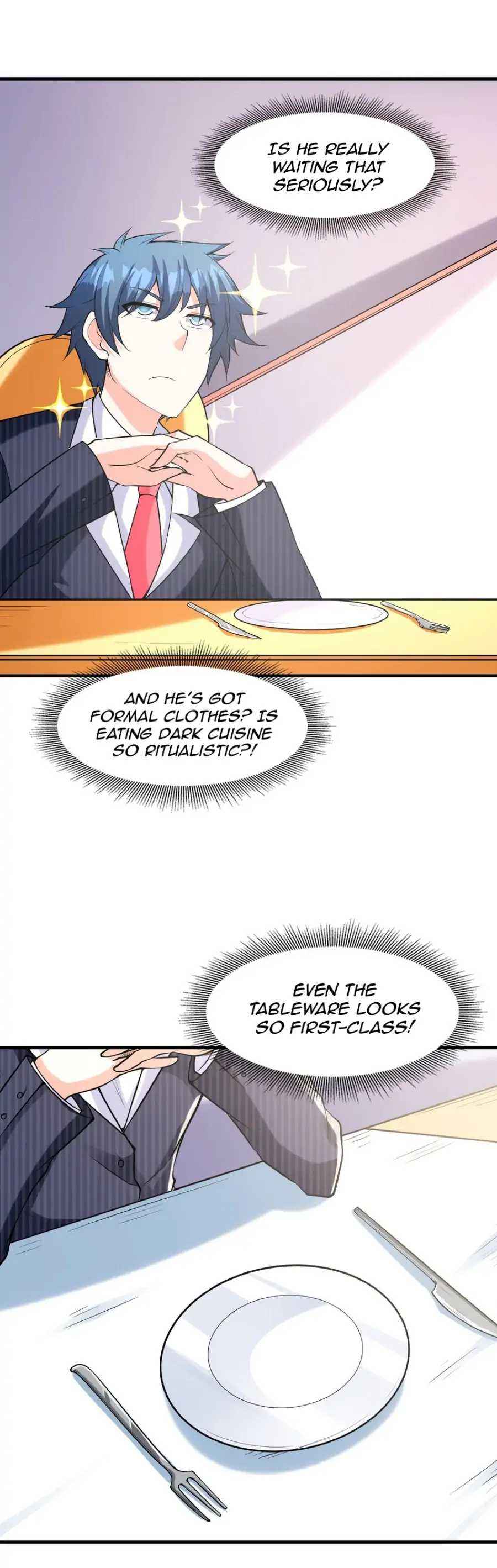Page 21 of Chapter 57