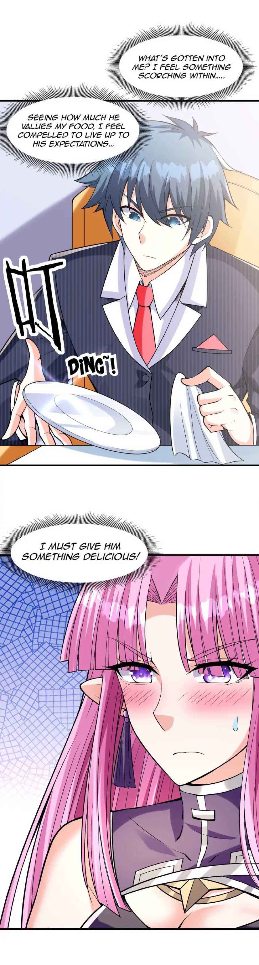 Page 22 of Chapter 57