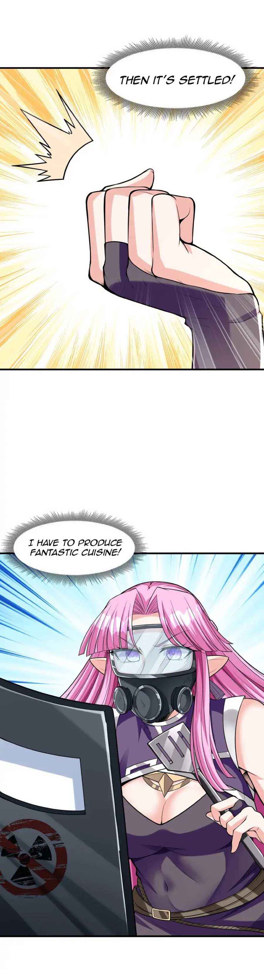 Page 23 of Chapter 57