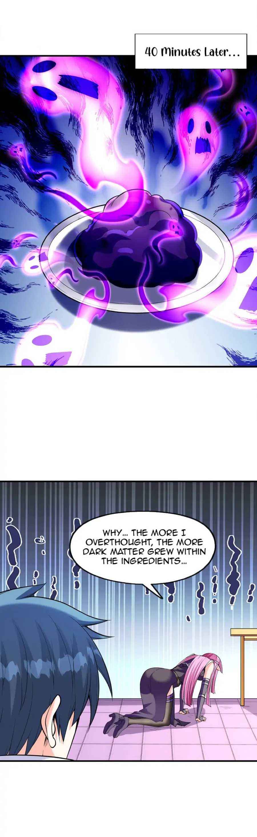 Page 24 of Chapter 57