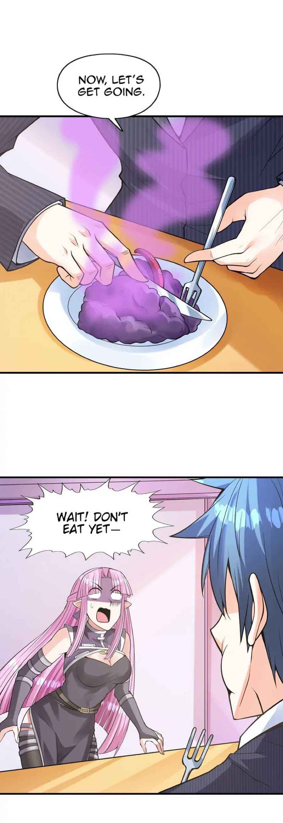 Page 25 of Chapter 57