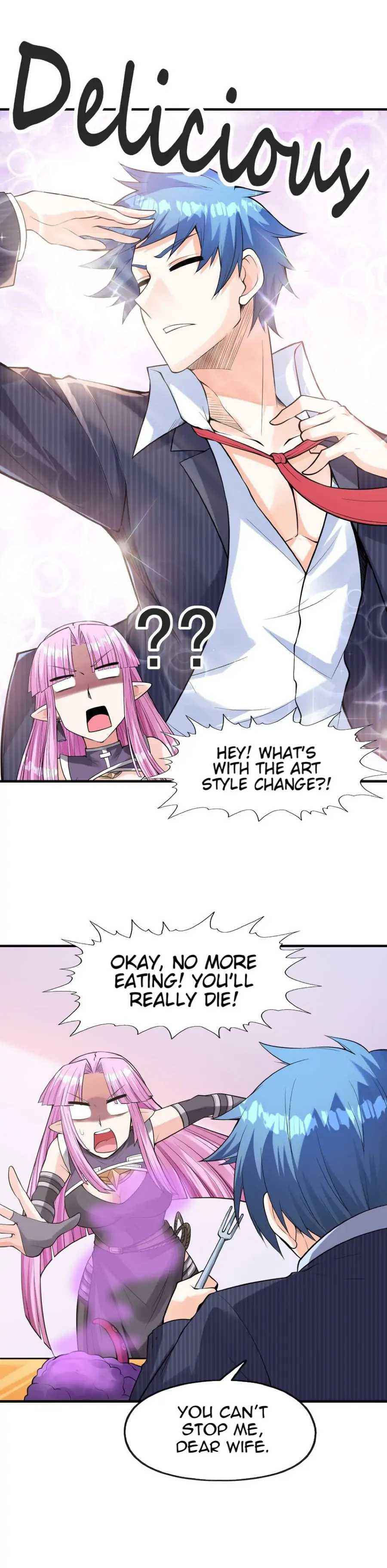Page 26 of Chapter 57