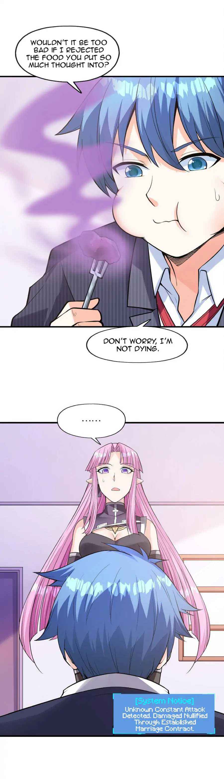 Page 27 of Chapter 57