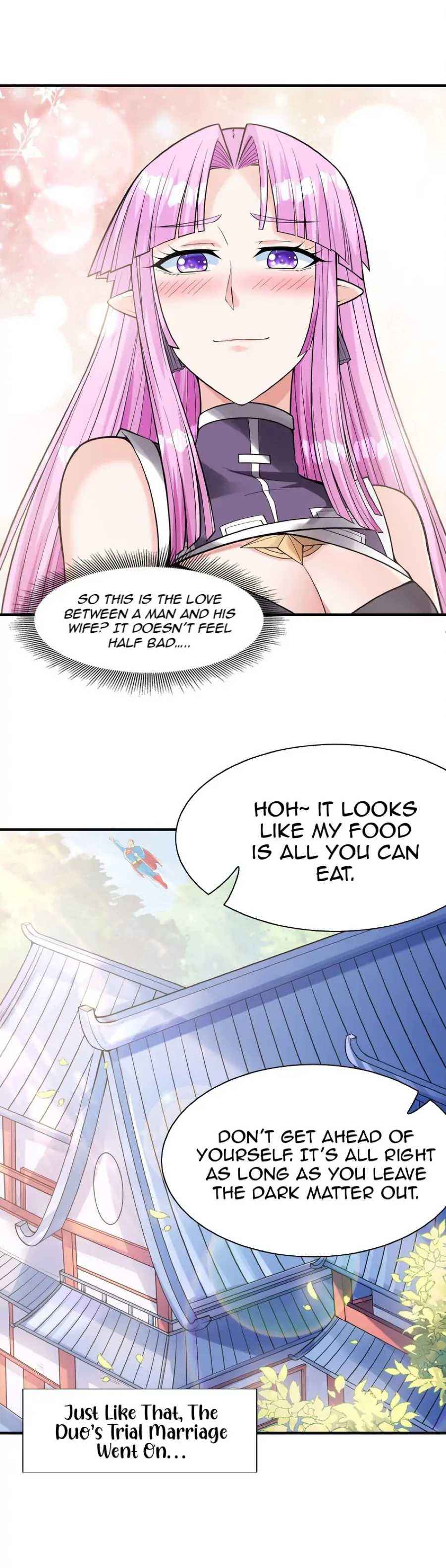 Page 28 of Chapter 57