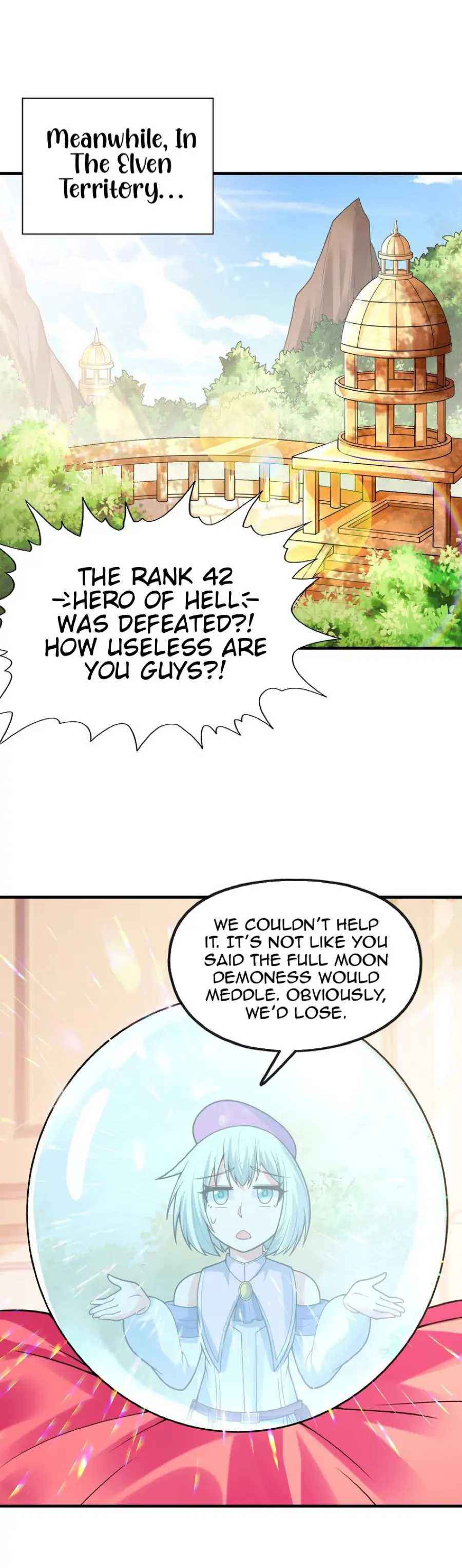 Page 29 of Chapter 57