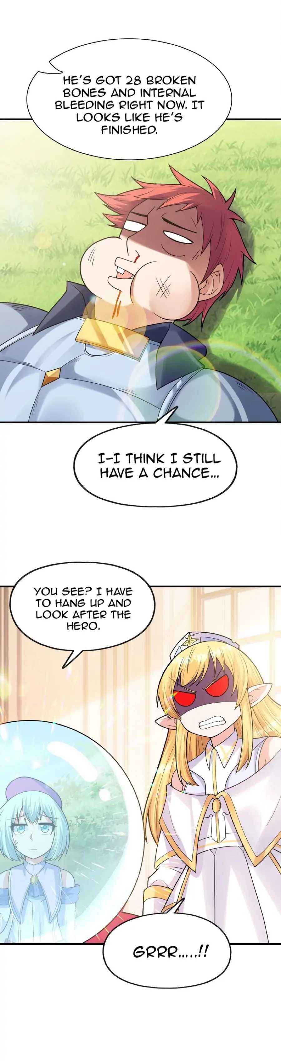 Page 30 of Chapter 57