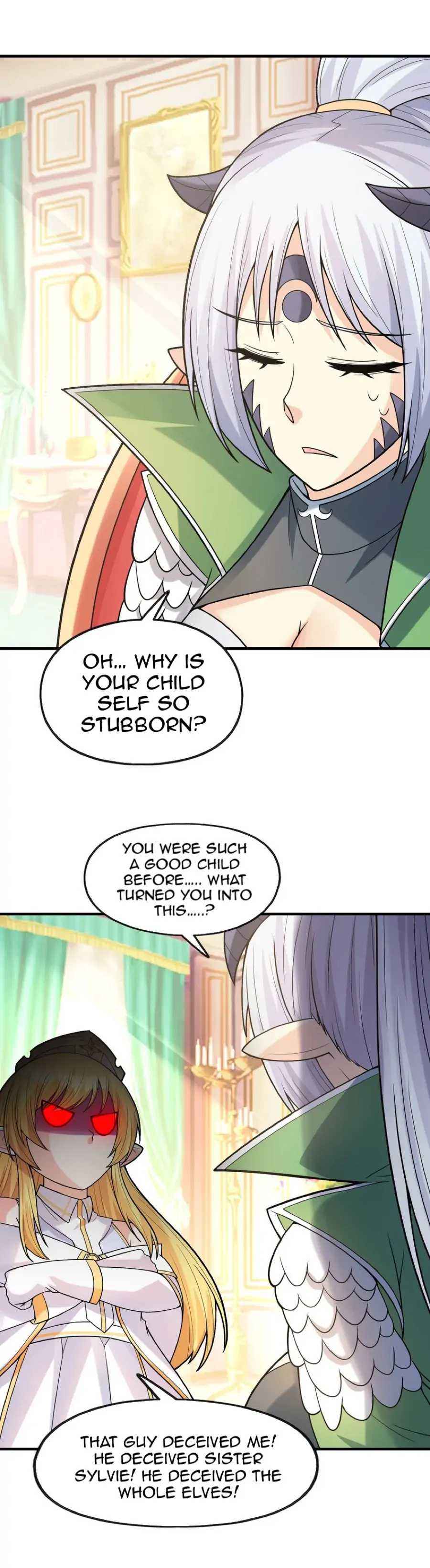Page 32 of Chapter 57