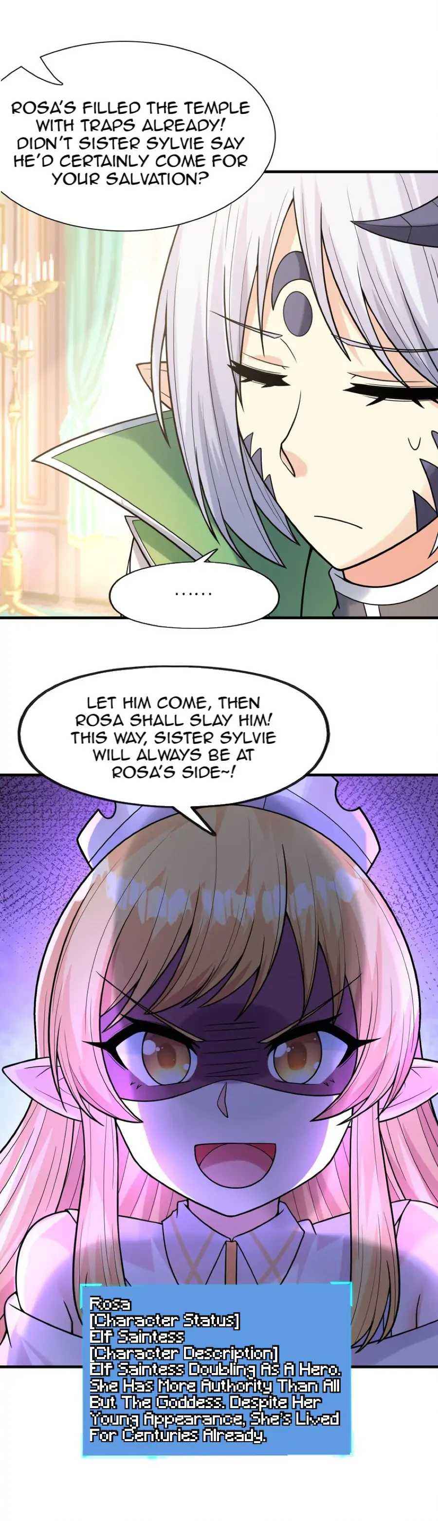 Page 33 of Chapter 57
