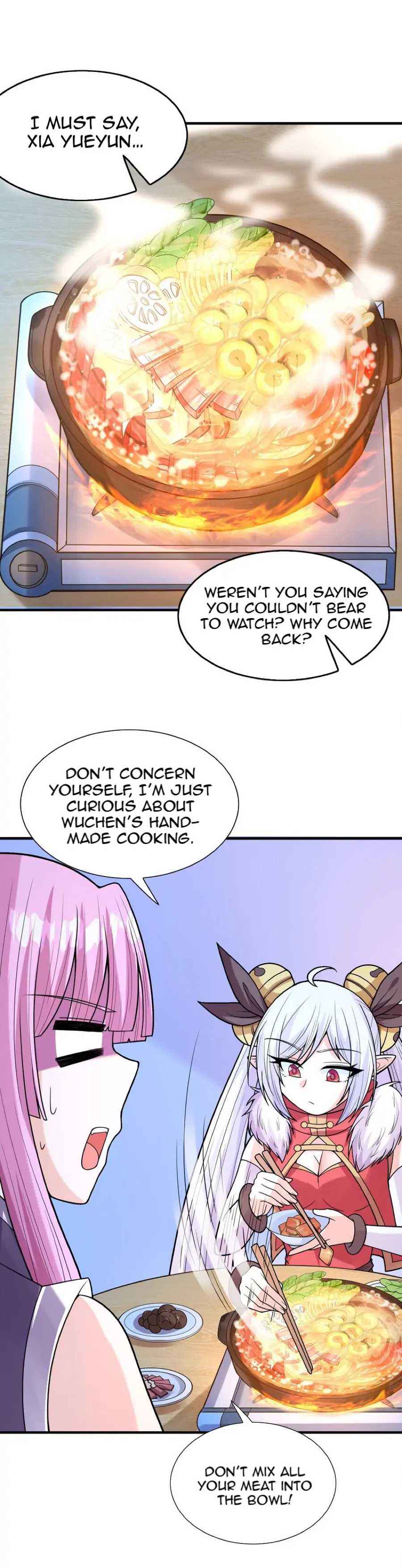 Page 2 of Chapter 58