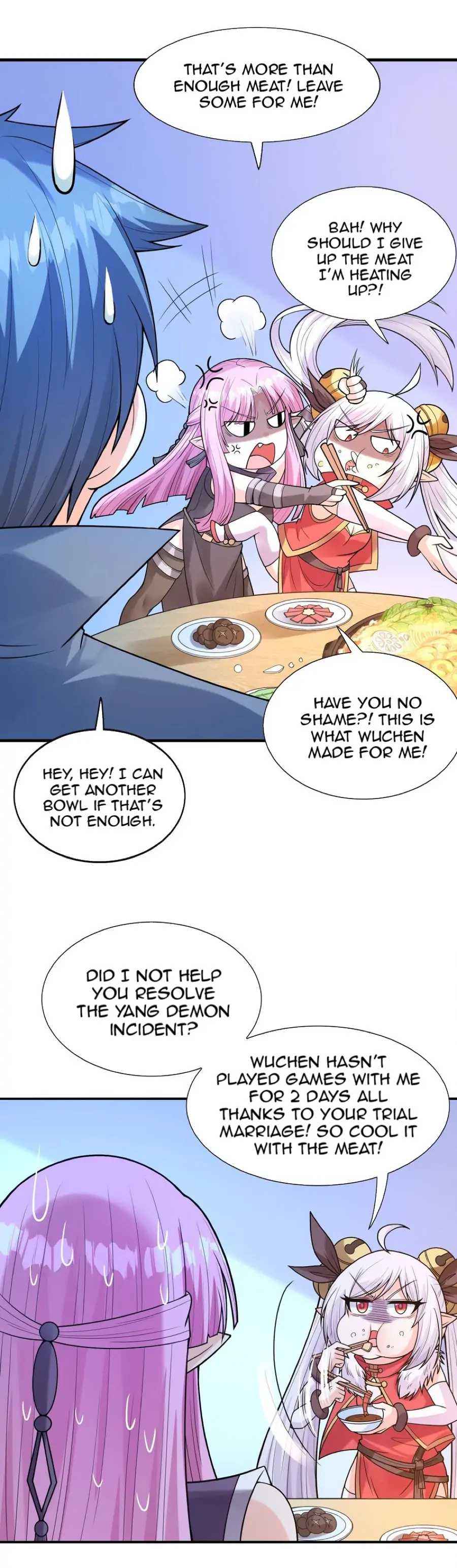 Page 3 of Chapter 58