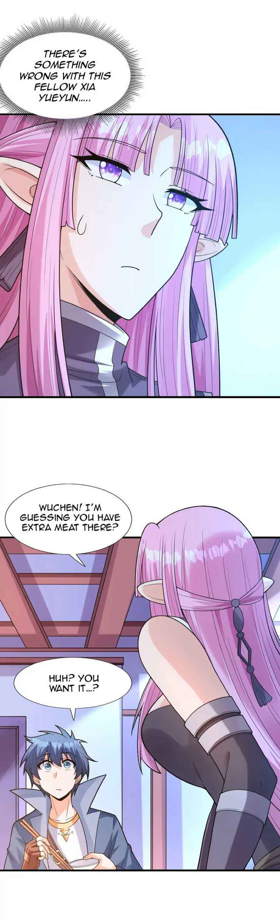 Page 4 of Chapter 58