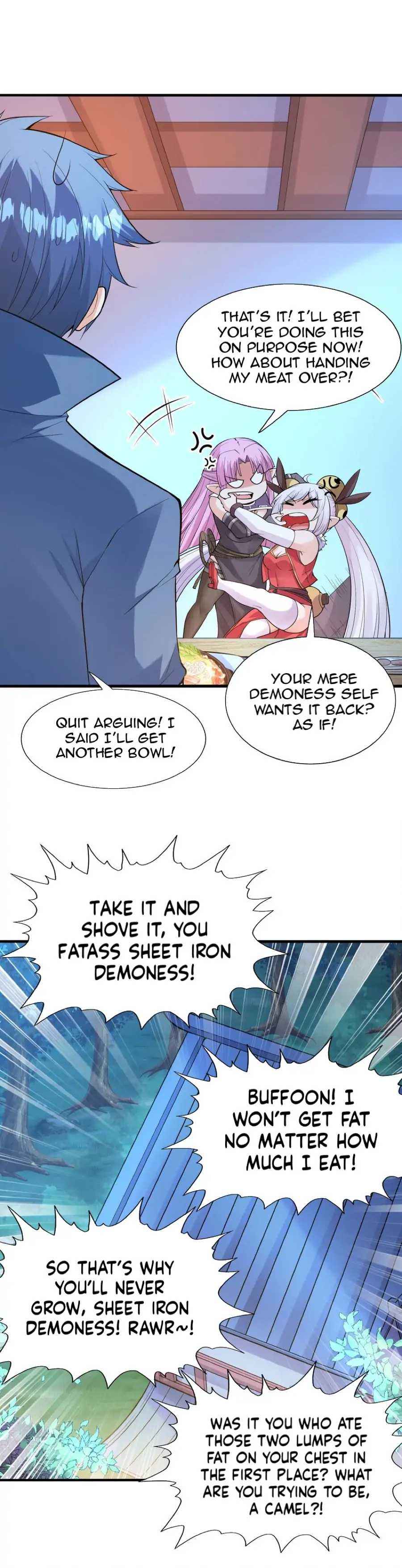 Page 7 of Chapter 58