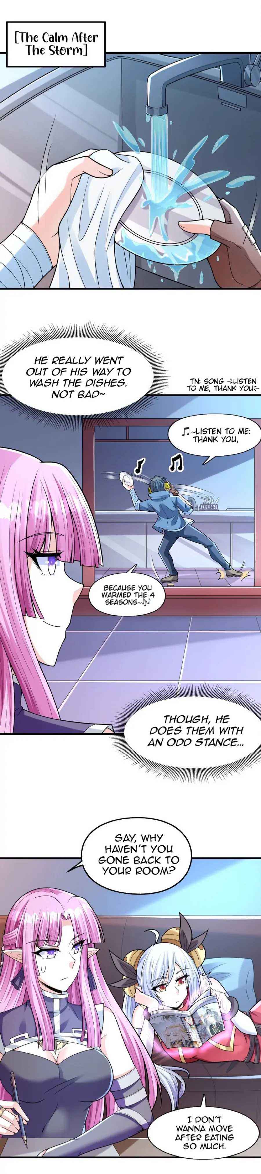 Page 8 of Chapter 58