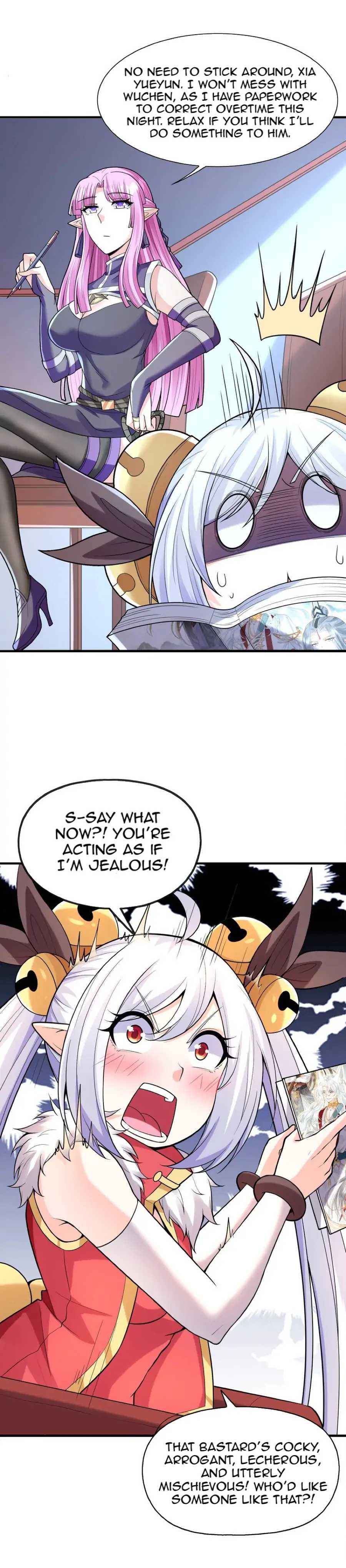 Page 9 of Chapter 58