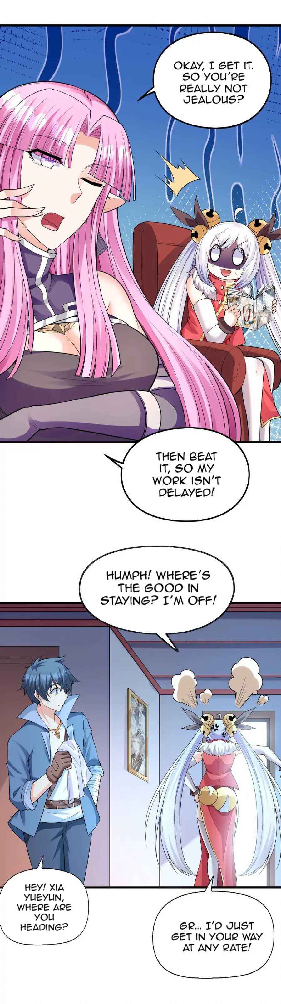 Page 10 of Chapter 58