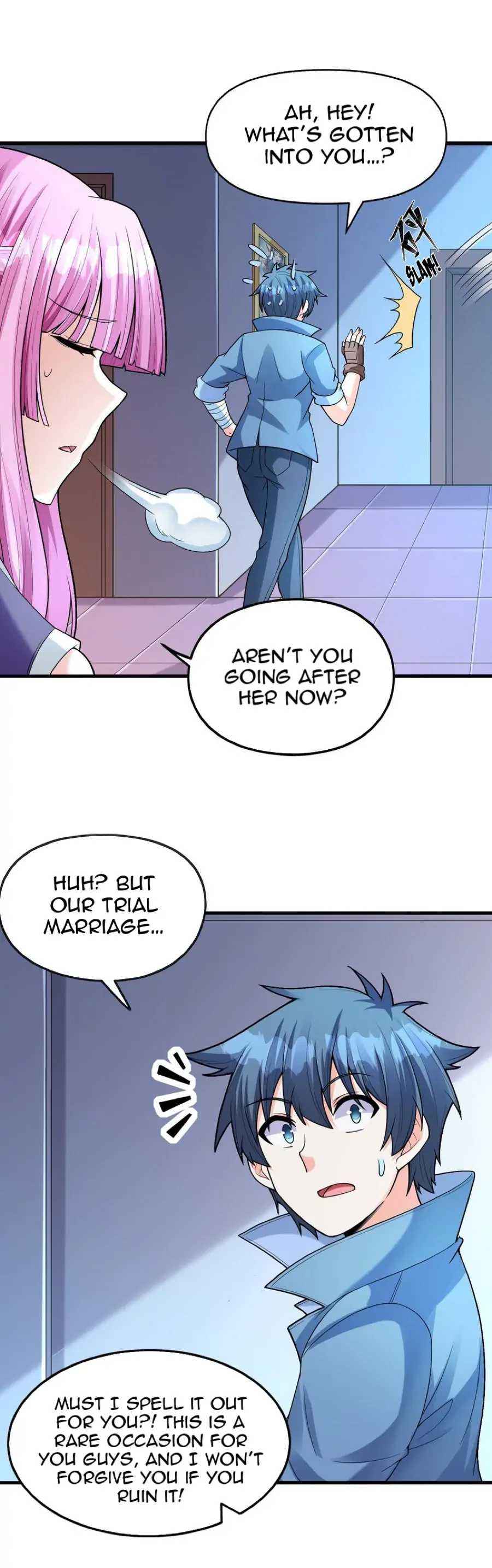 Page 11 of Chapter 58