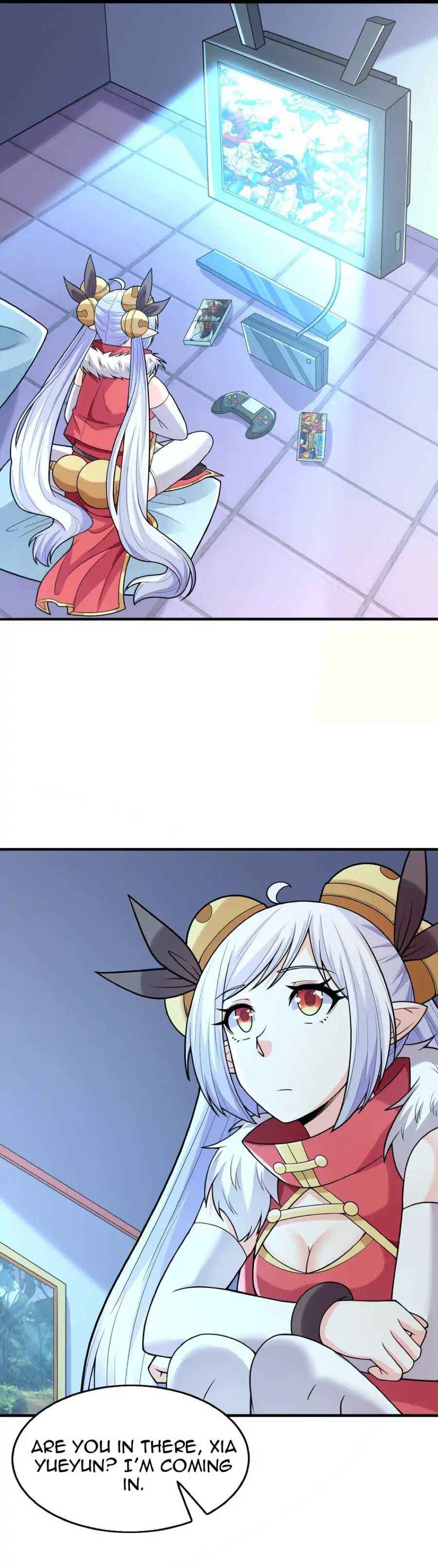 Page 13 of Chapter 58