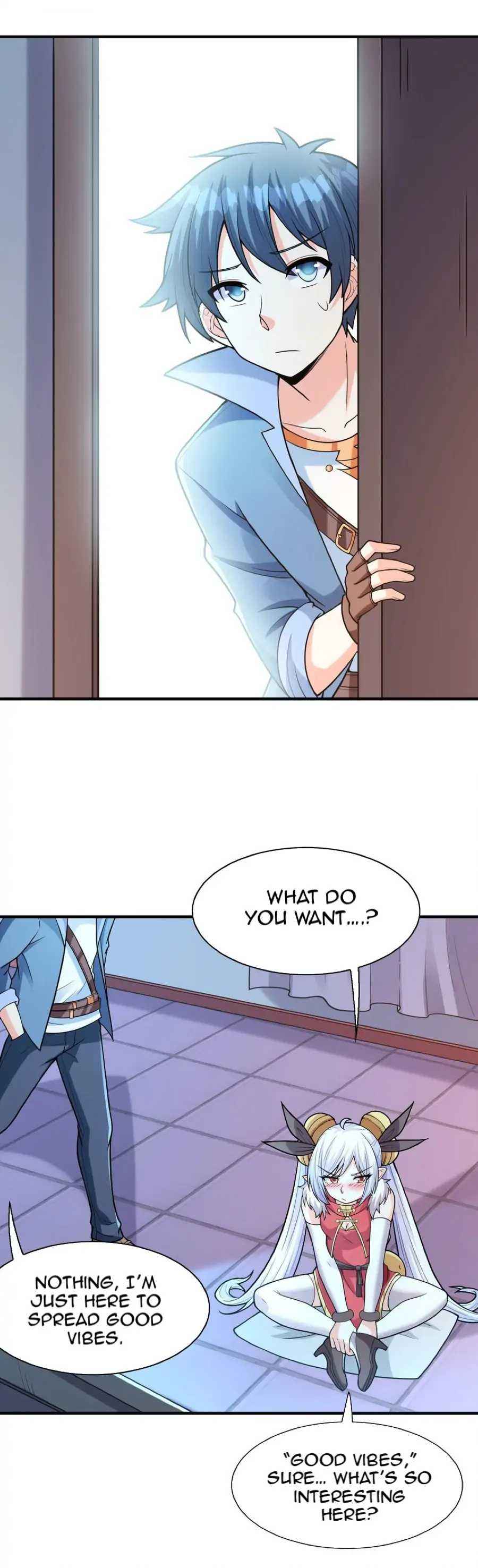 Page 14 of Chapter 58