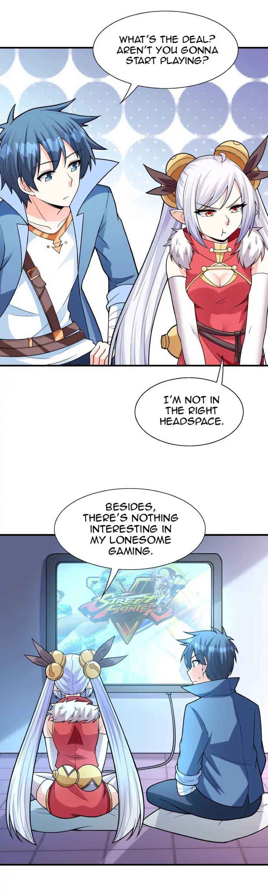 Page 15 of Chapter 58